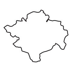 Conceptual Map Outline