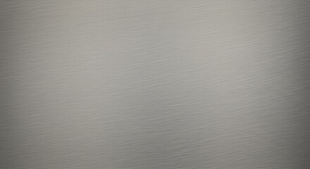Abstract gray background