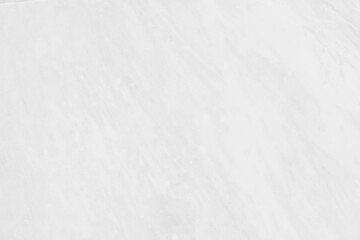 White marble background and texture and scratches