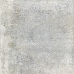 ceramic, granite texture, parking, flooring, rough, exterior, surface background, pattern, high quality, interior, polished, rock, rustic, tiles, textured, design, ivory, ceramic tiles, marble floor, 