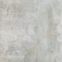 ceramic, granite texture, parking, flooring, rough, exterior, surface background, pattern, high quality, interior, polished, rock, rustic, tiles, textured, design, ivory, ceramic tiles, marble floor, 