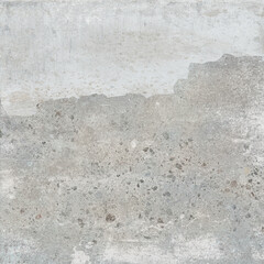 ceramic, granite texture, parking, flooring, rough, exterior, surface background, pattern, high quality, interior, polished, rock, rustic, tiles, textured, design, ivory, ceramic tiles, marble floor, 
