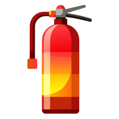 fire extinguisher 