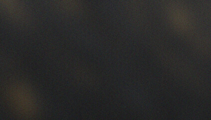 Charcoal Gray Noise Background with Olive Green Texture Blur Abstract Surface for Cover and Backdrop