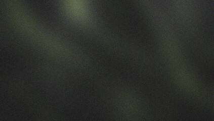 dark blue abstract background loop