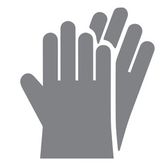 icon Protective Gloves