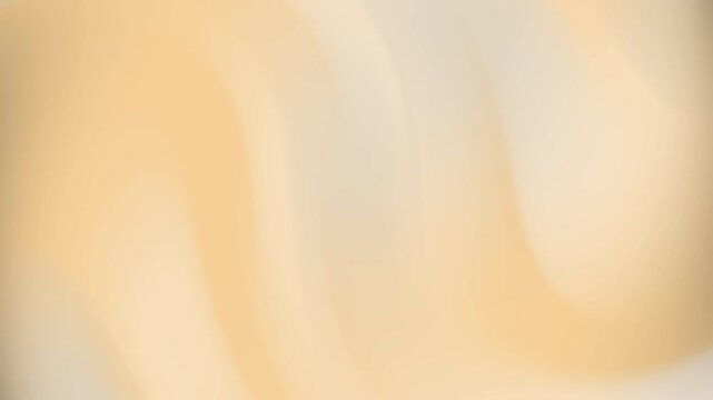 abstract gold background
