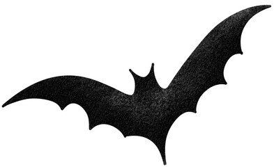 Bat