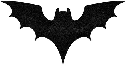 Bat