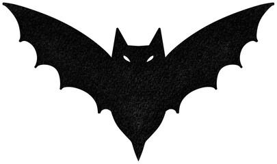 Bat