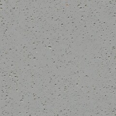A detailed close-up of a light gray concrete surface with a porous texture, ideal as a minimalist background or for architectural design concepts