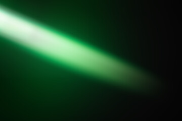 light leak overlay effect with blur green light leaks,retro film burn distressed grain noisy flare light leak on black background,abstract light background,old film background
