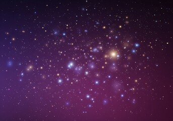 Fototapeta premium Futuristic Neon Cityscape, Cyber Inspired Night Skyline, Glowing Towers and Digital Streets, Modern Sci Fi Urban Environment, Vibrant Tech Artwork