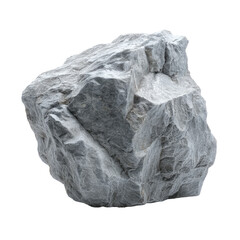 Obraz premium Gray rock, rough textured