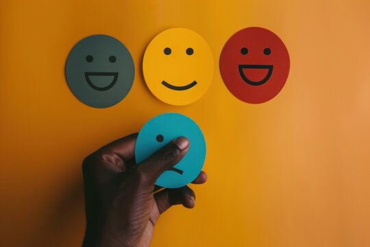 Symbol number person human.