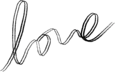 제목 없는 아트워크