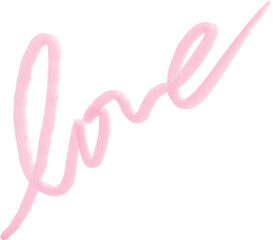 제목 없는 아트워크