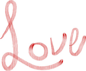 제목 없는 아트워크