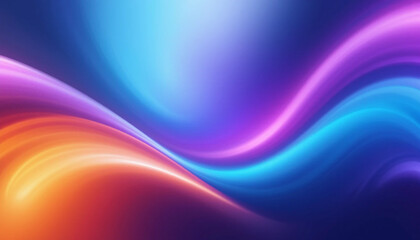 abstract colorful background HD 8K wallpaper Stock Photographic Image