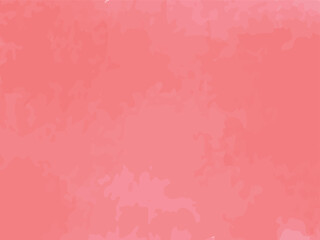 Hand painted background Watercolour texture for web, print, card, flyer, poster, banner Template for design