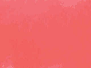 Hand painted background Watercolour texture for web, print, card, flyer, poster, banner Template for design