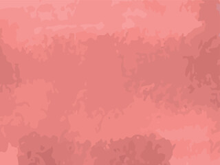 Hand painted background Watercolour texture for web, print, card, flyer, poster, banner Template for design