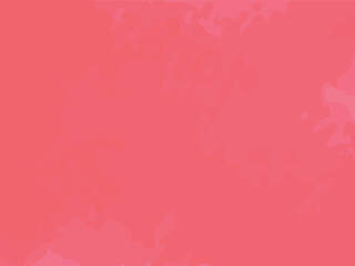 Hand painted background Watercolour texture for web, print, card, flyer, poster, banner Template for design