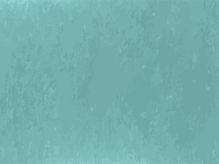 Hand painted background Watercolour texture for web, print, card, flyer, poster, banner Template for design