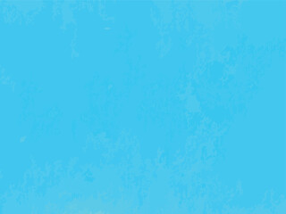 Hand painted background Watercolour texture for web, print, card, flyer, poster, banner Template for design