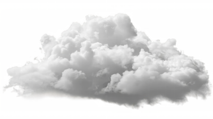 realistic smoke or cloud isolated on transparency background ep29 steam, cloud, nature, explosion, smoke, fluffy, texture