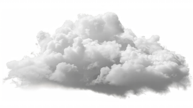 realistic smoke or cloud isolated on transparency background ep29 steam, cloud, nature, explosion, smoke, fluffy, texture
