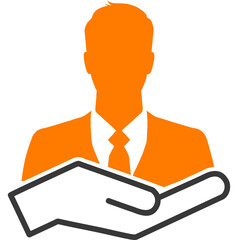 Privileged User Management