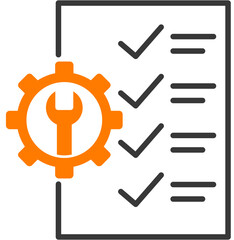 Policies Development