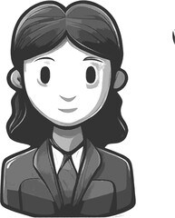 customer service representative