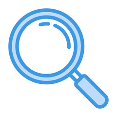 Search Icon