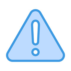 Warning Icon