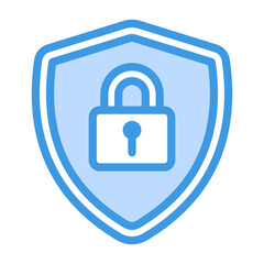 Security Icon