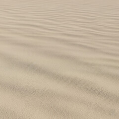 Sand Beige Minimal Texture
