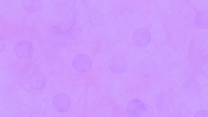 Light Lavender Purple Pastel Abstract Seamless Gradient Decorative Background Texture.