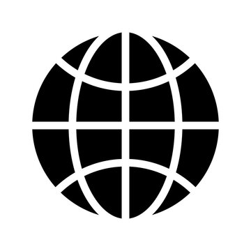 Web Icon
