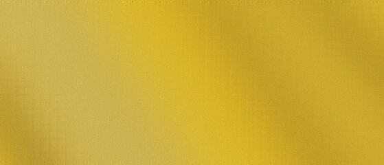 Golden yellow gradient background with smooth light transitions and soft texture. Vibrant abstract design ideal for luxury projects, digital artwork, and creative presentations. Elegant shiny backdrop