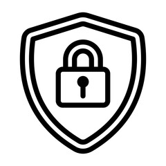 Security Icon