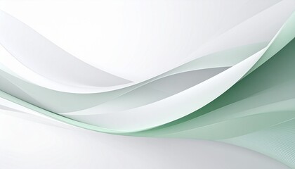 Soft pastel fabric texture detail