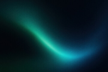 Fototapeta premium Abstract light background