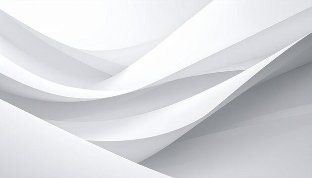 White fabric texture closeup