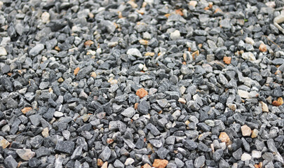 stone  texture 
