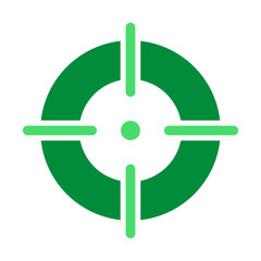 Target Icon