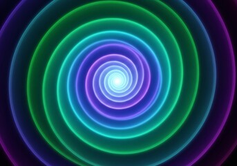 noise textured gradient, transparent abstract layers, glowing modern wallpaper background