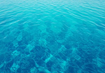 Cosmic Color Fusion Modern Abstract Digital Background Series