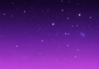 Dynamic Abstract Waves Collection AI Generated Gradient & Flow Backgrounds